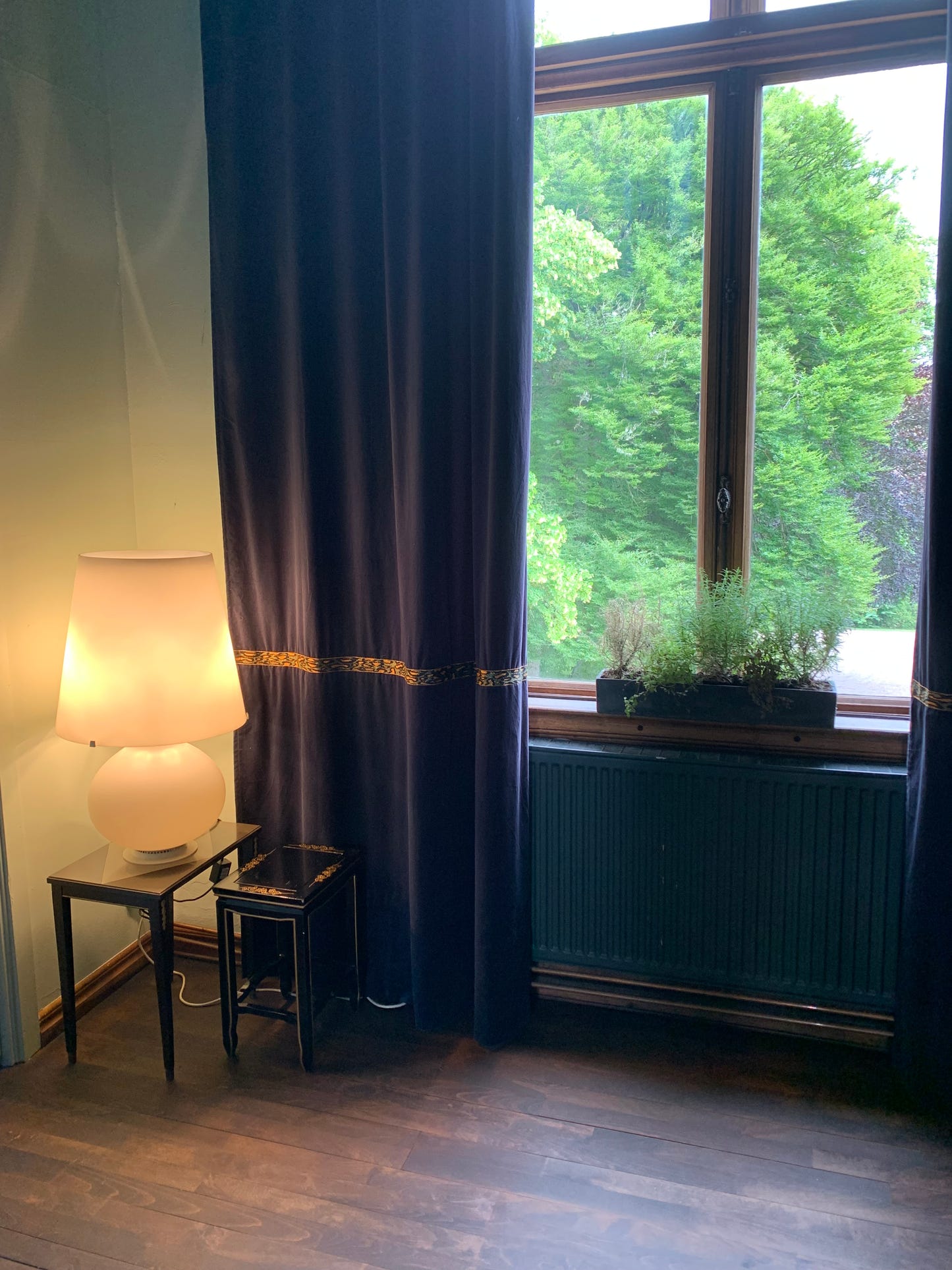 The Weekend - strikkeoppskrift