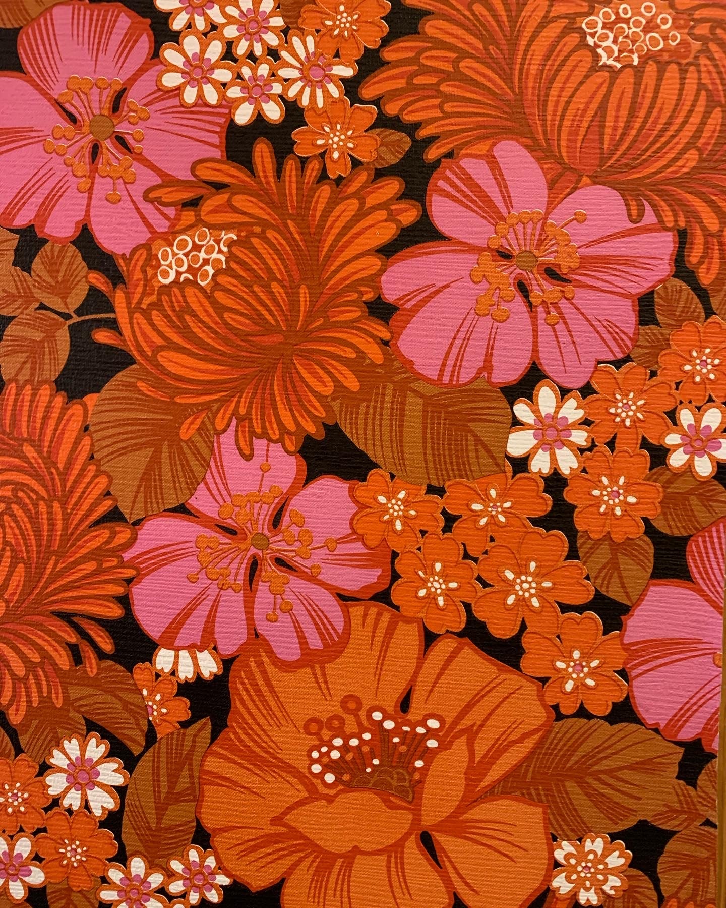 Blossom - The Party Sweather - Strikkeoppskrift