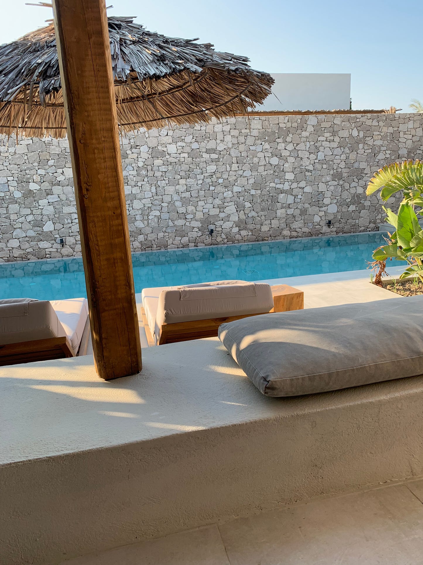 Arctic Snow, Lux edition - Med ekstra puff