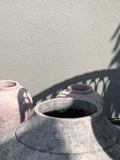 Autumn - True Love - Strikkeoppskrift