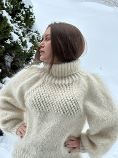 Classic Knitting Patterns | Timeless Designs | CosyMonday
