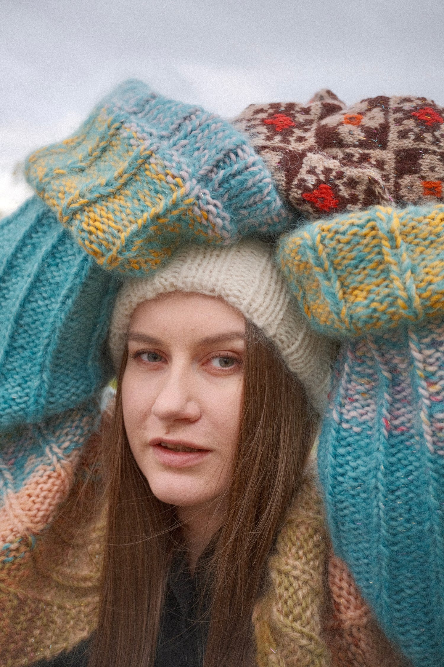 Skandinaviske design