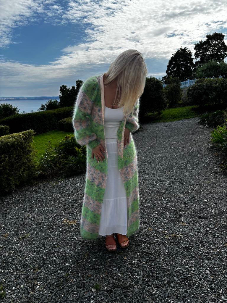 Kjoler og skjørt fra CosyMonday