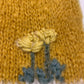 The Dandelion