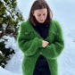 Holiday Sweet Holiday - The Holiday Muse