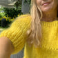 The Sun