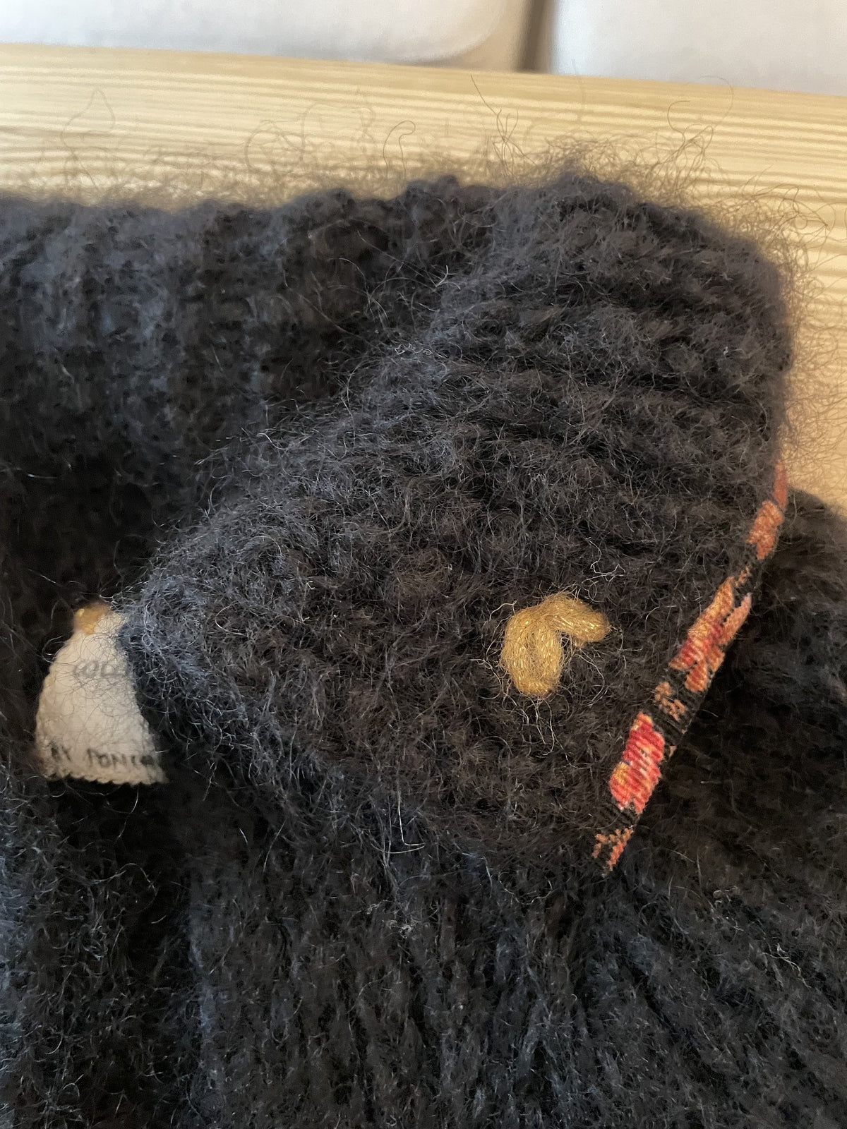 Coloratura Black · Beginner Edition