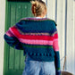 London Cardigan