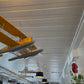 Oppskriftshefte – Bloom Accessories