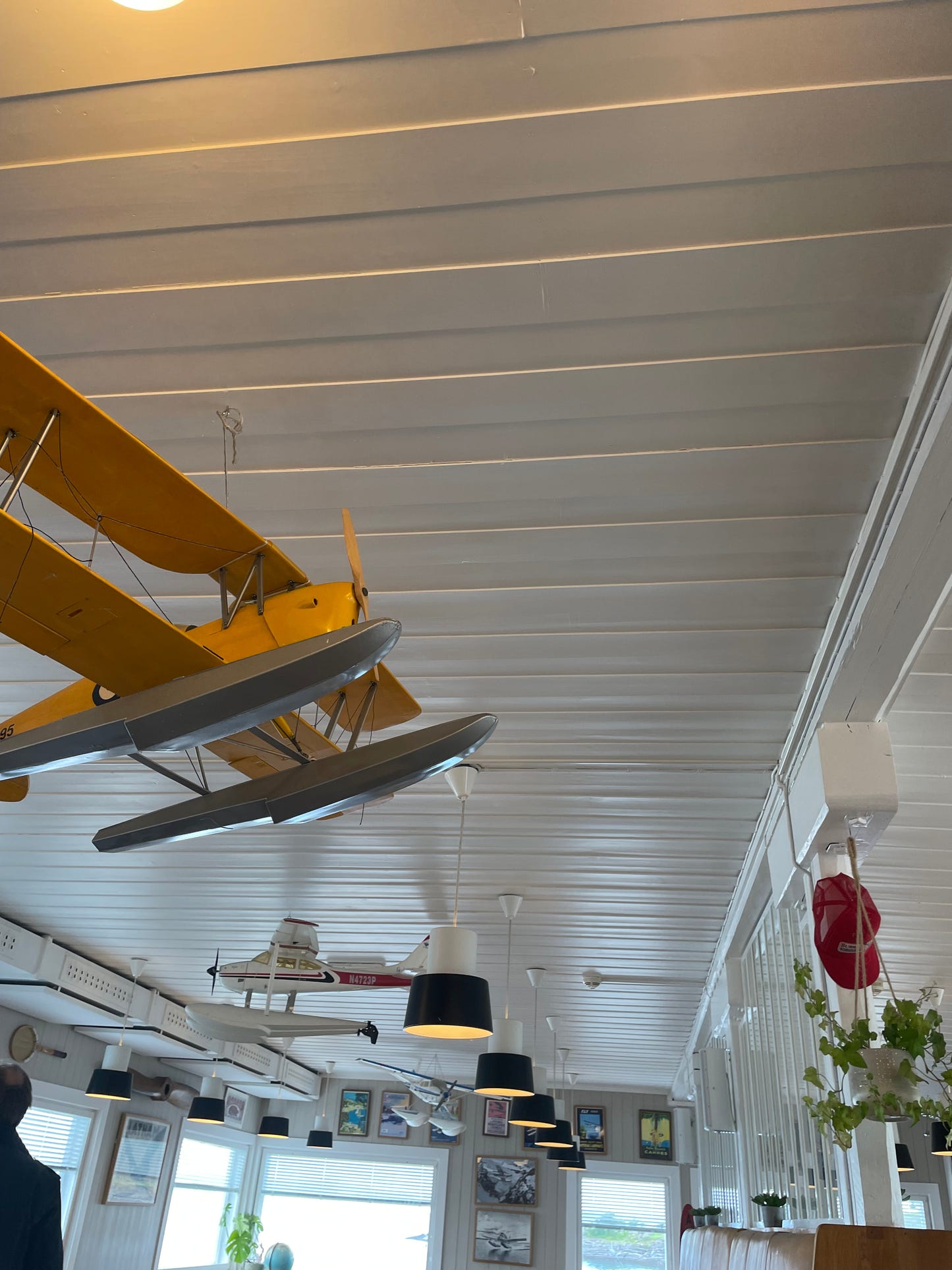 Oppskriftshefte – Bloom Accessories
