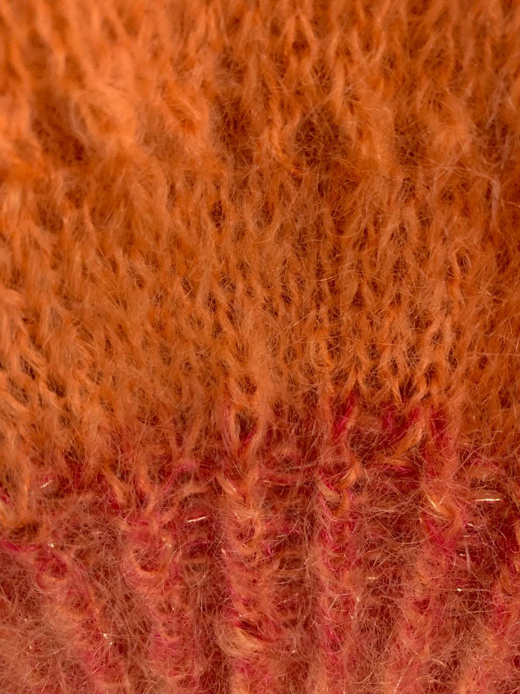 Blossom - The Party Sweater