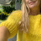 The Sun