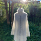 Amsterdam · The Poncho