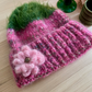 Bloom – The Beanie