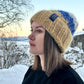 Bjørk – The Beanie
