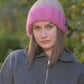 Bubblegum - The Beanie