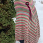 Champion of the World – The Poncho