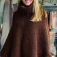 Charlie Brown - The Poncho