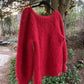 Christmas – The Long Sleeve