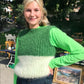 Clover - The Vest
