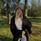Coloratura Black / designers favorite