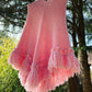 Don't Panic – The Poncho
