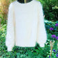 Easy to Please - The Sweater
