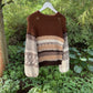 Gingerbread – The Sweater