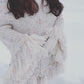 I Want Something Just Like This – The High Neck