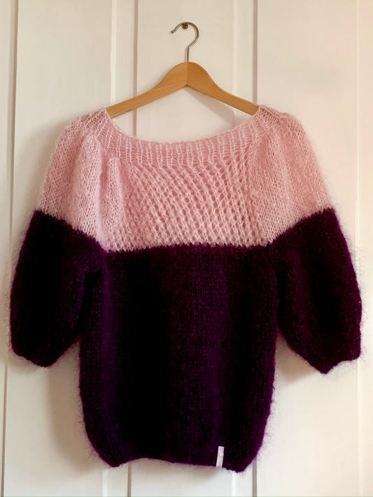 Le Lilac - Fairytale Edition
