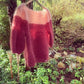 Le Rouge