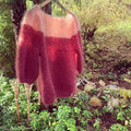 Le Rouge – The Sweater