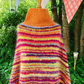 Lost · The Poncho