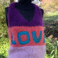 Love - The Purple Edition