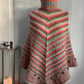 Midnight – The Poncho