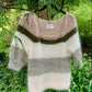 Mist Sweater