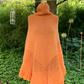 O · The Poncho