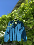 Summer Green – The Cardigan