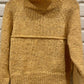 Sunspell – The Sweater