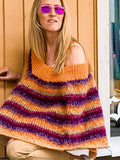 Viva la Vida · The Poncho