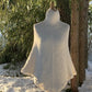 Winter Flags – The Poncho