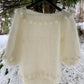 Winterlovers, Pop Edition - The Sweater