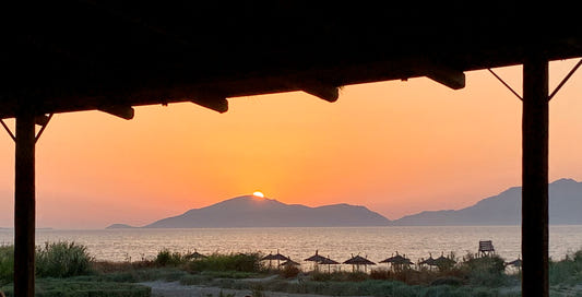 HUG ME – THE JUMPSUIT