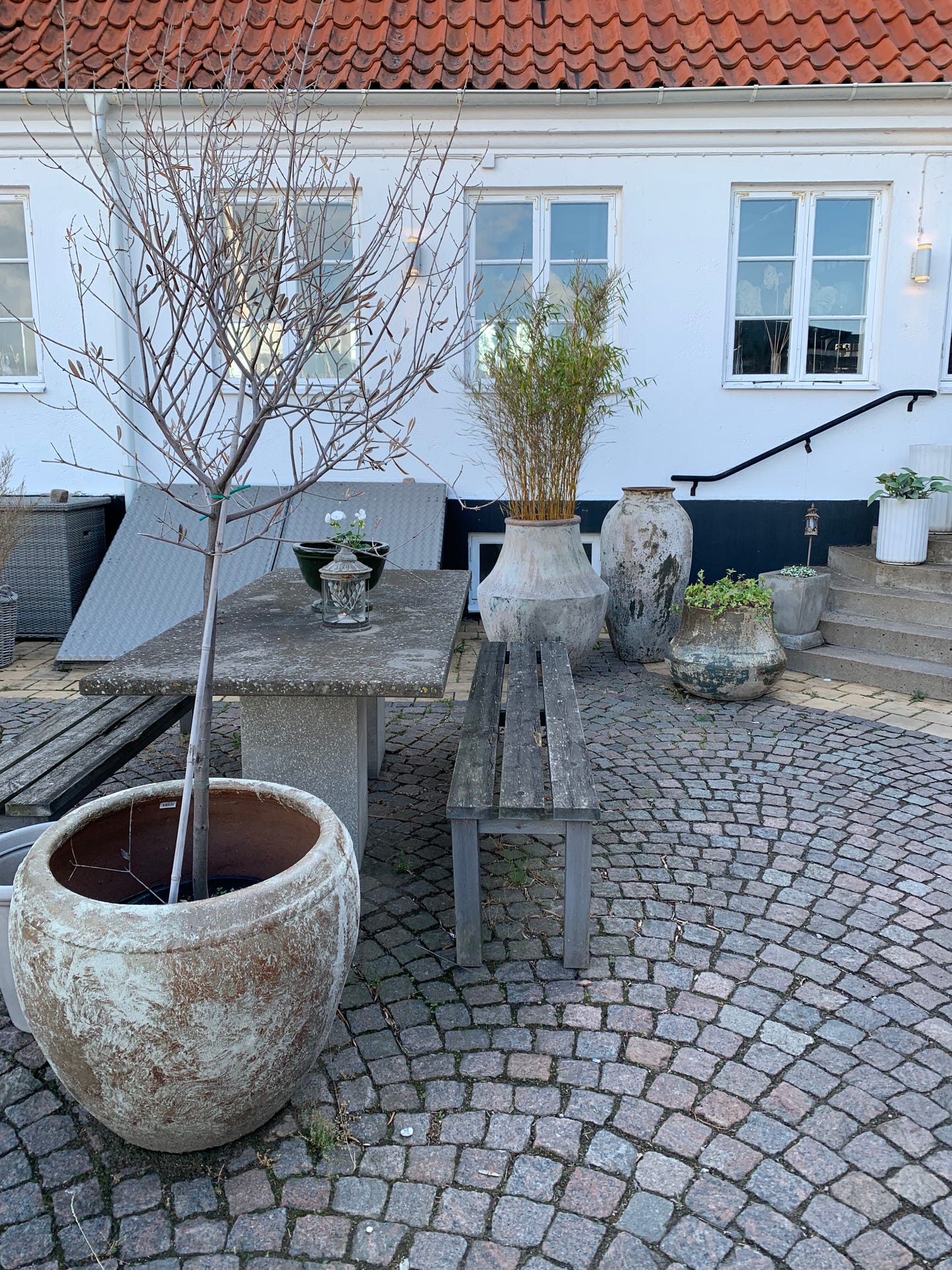 Here Comes the Sun - True Love - Strikkeoppskrift