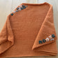 All I Can Think About Is You - The Poncho