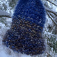 Anna's Easy Beanie