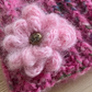 Bloom – The Beanie