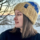 Bjørk – The Beanie