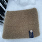 Camel - The Beanie