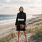 Carolyn – Mac Clutch